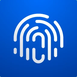 Ikon UniFi Endpoint